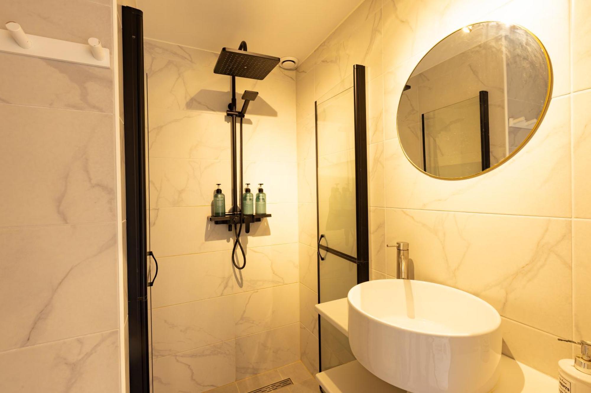 Het Dijkje Utrecht Apartment Luaran gambar