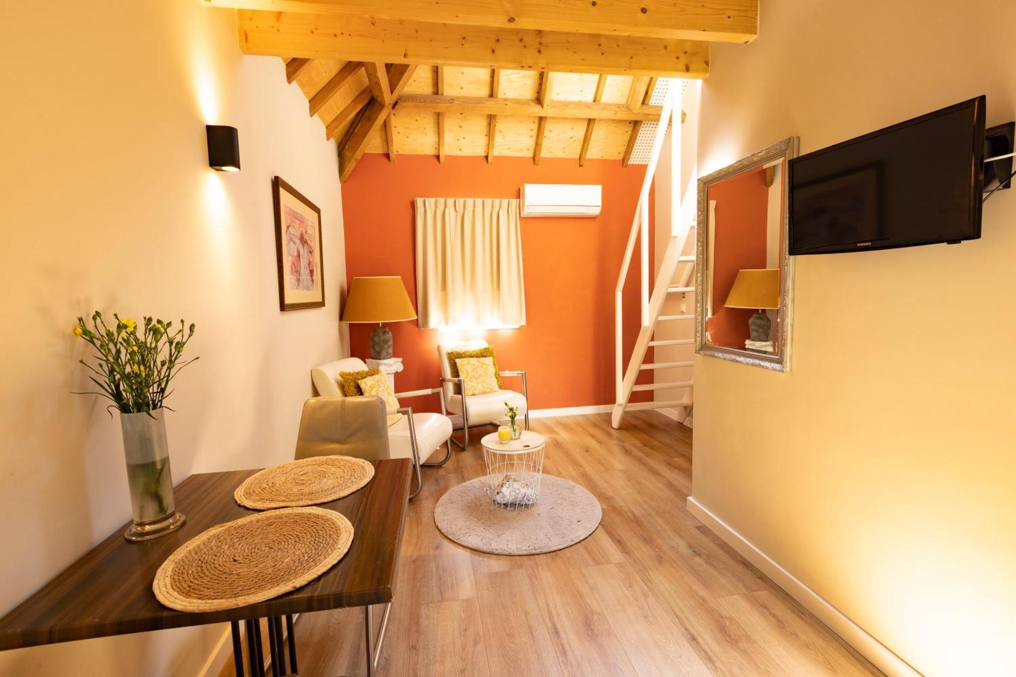Het Dijkje Utrecht Apartment Luaran gambar